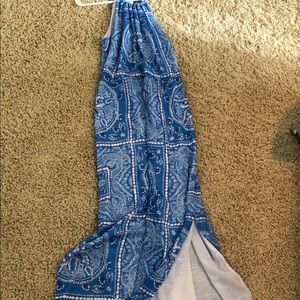 Vineyard Vines Sundress